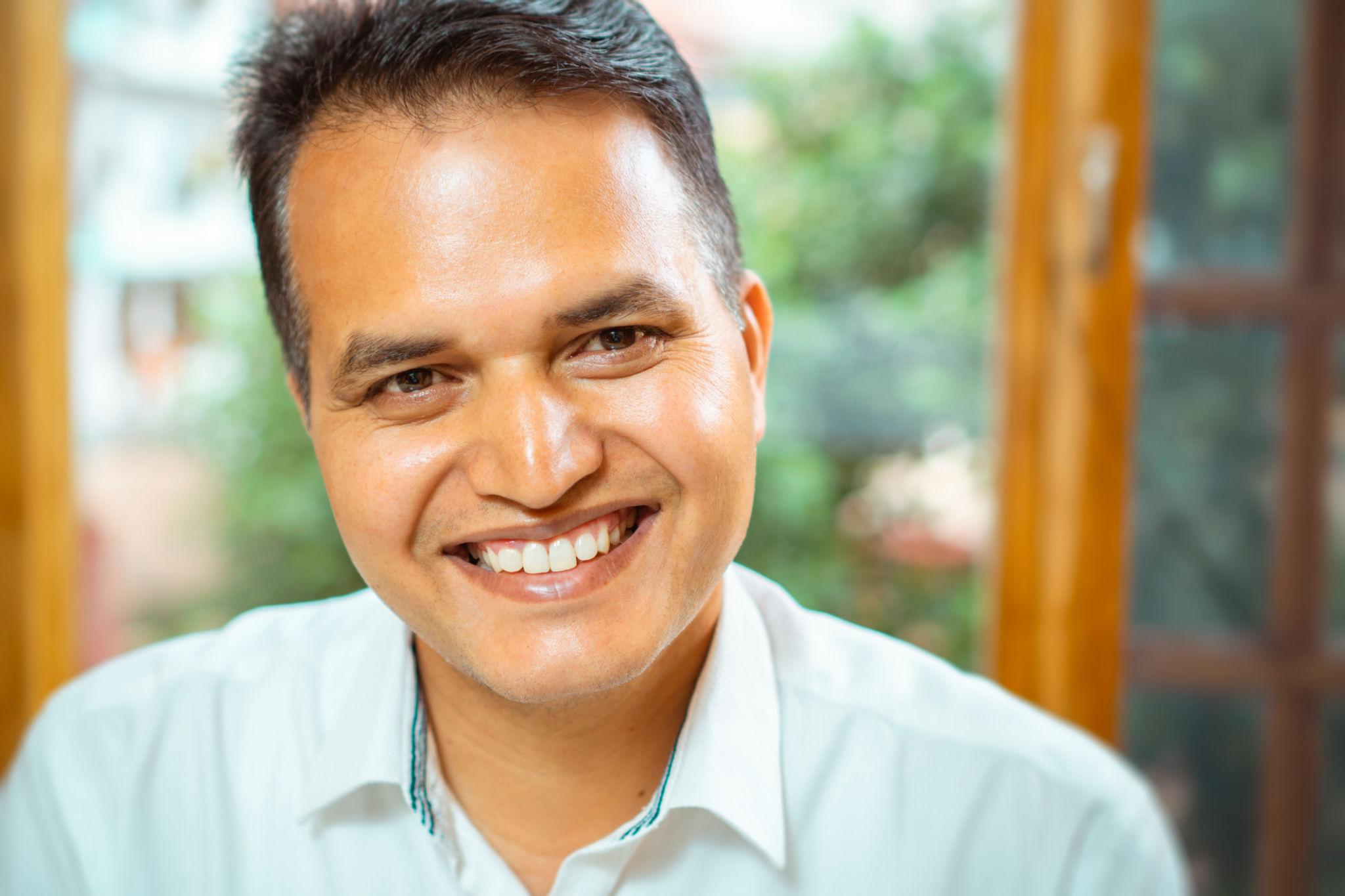 Anil