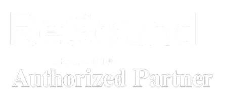 Authorized Partner