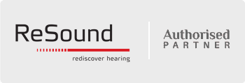 Hearing Aid Brands