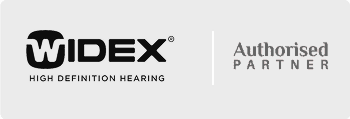 Hearing Care