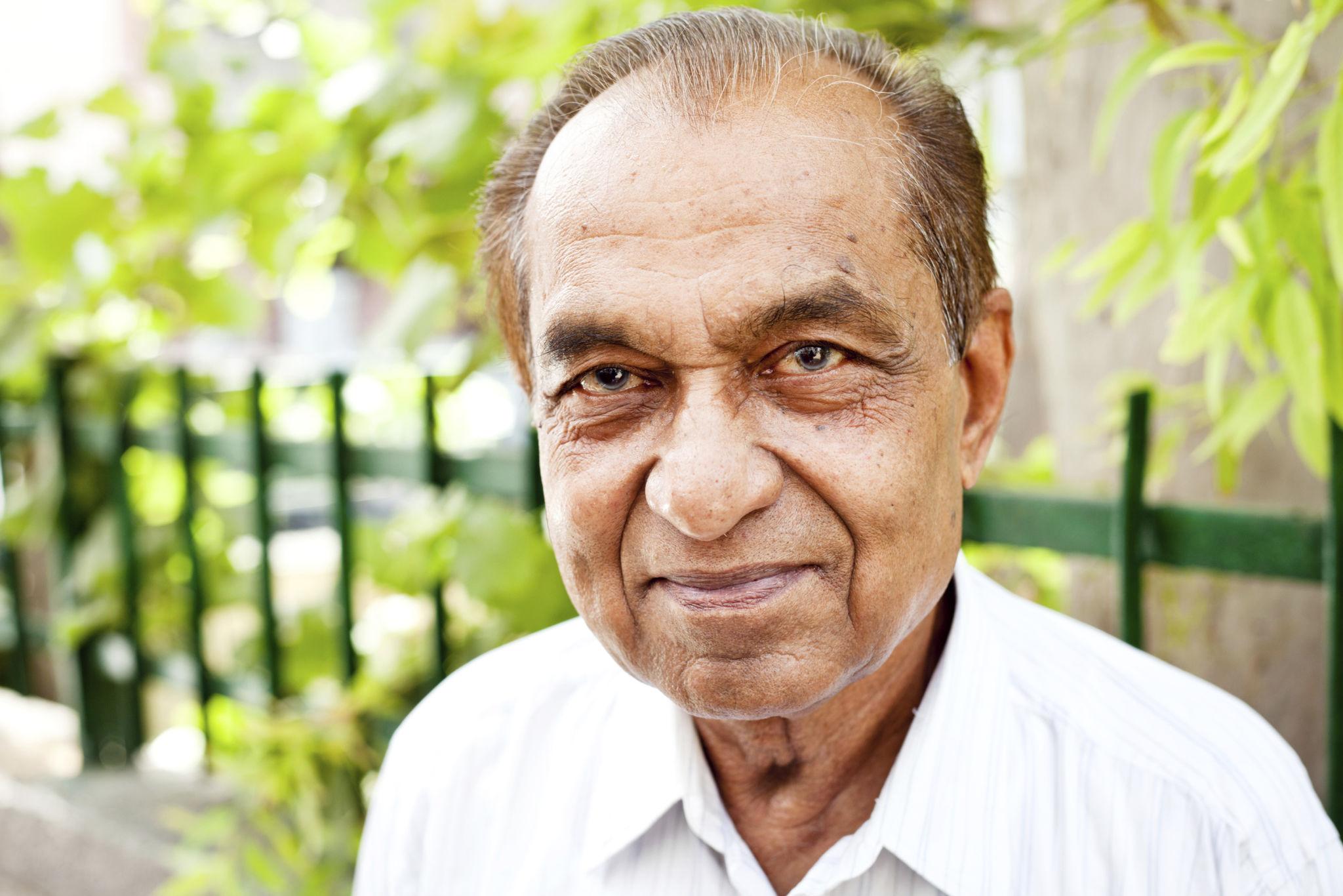 rohit