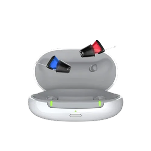 Signia Hearing Solution