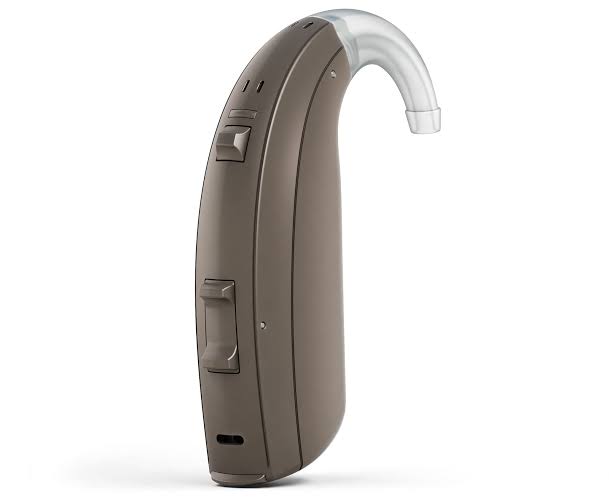 Nexia 960S Micro RIE