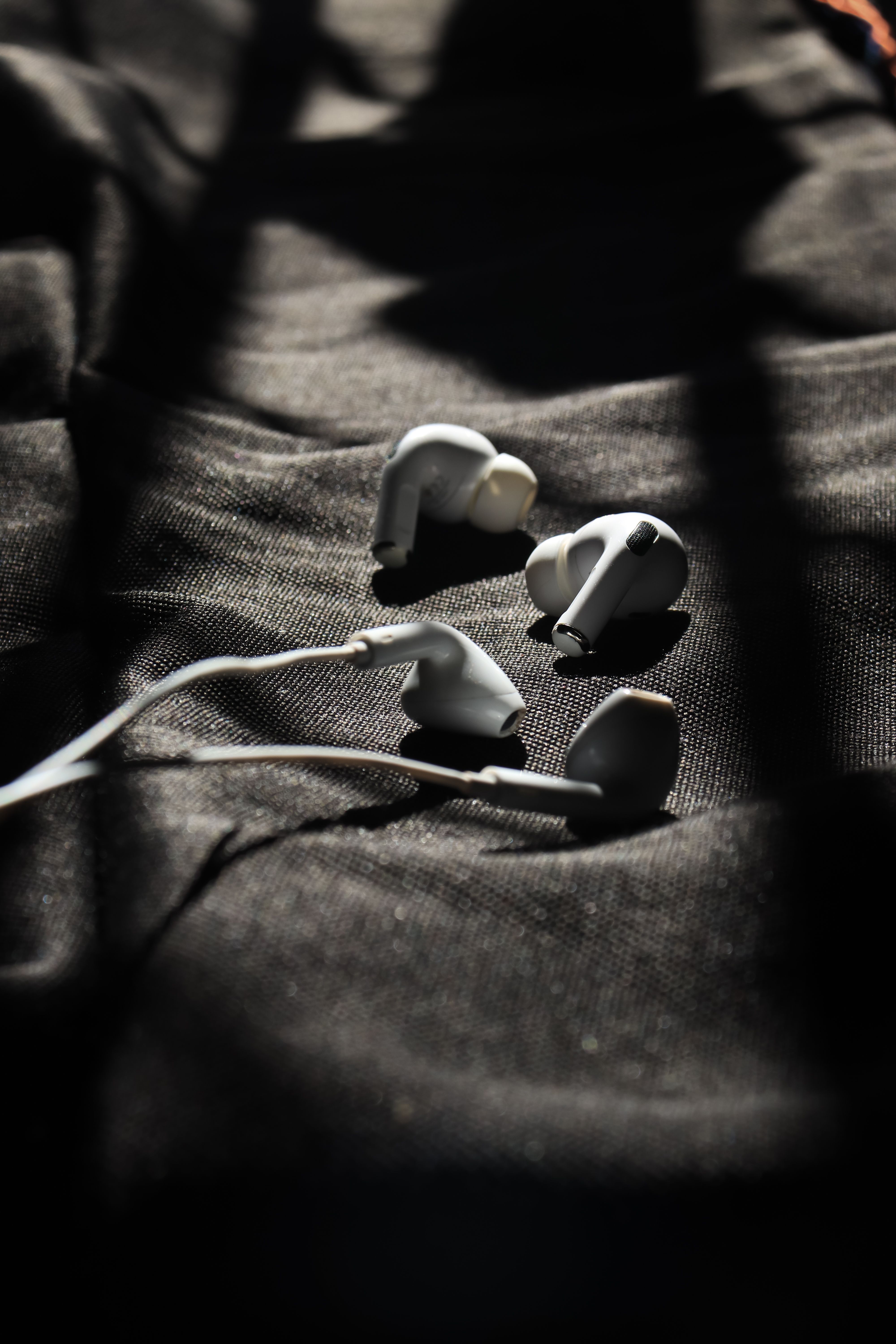 Hearing Aids for Every Lifestyle