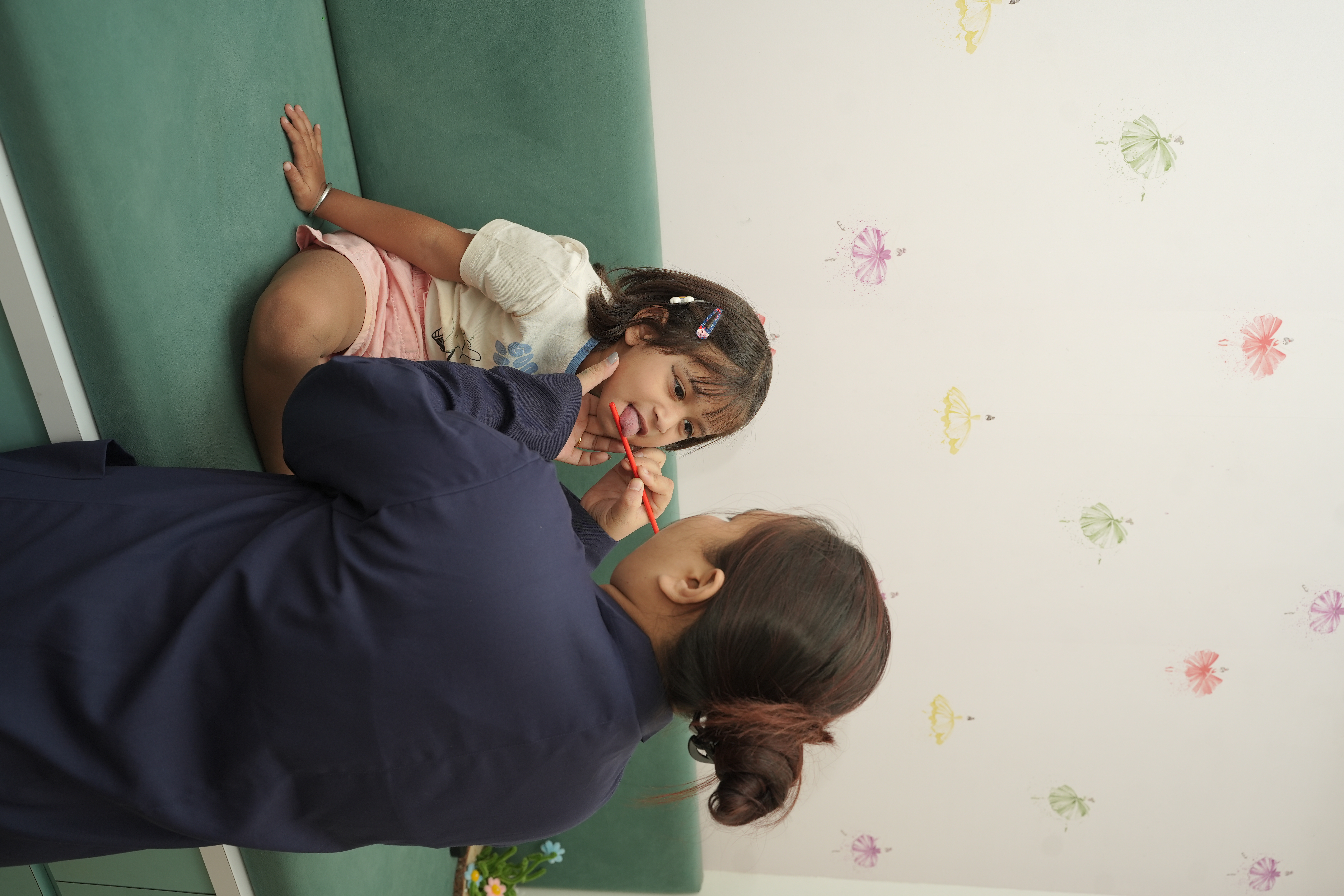 Helping Every Child Discover Their True Potential