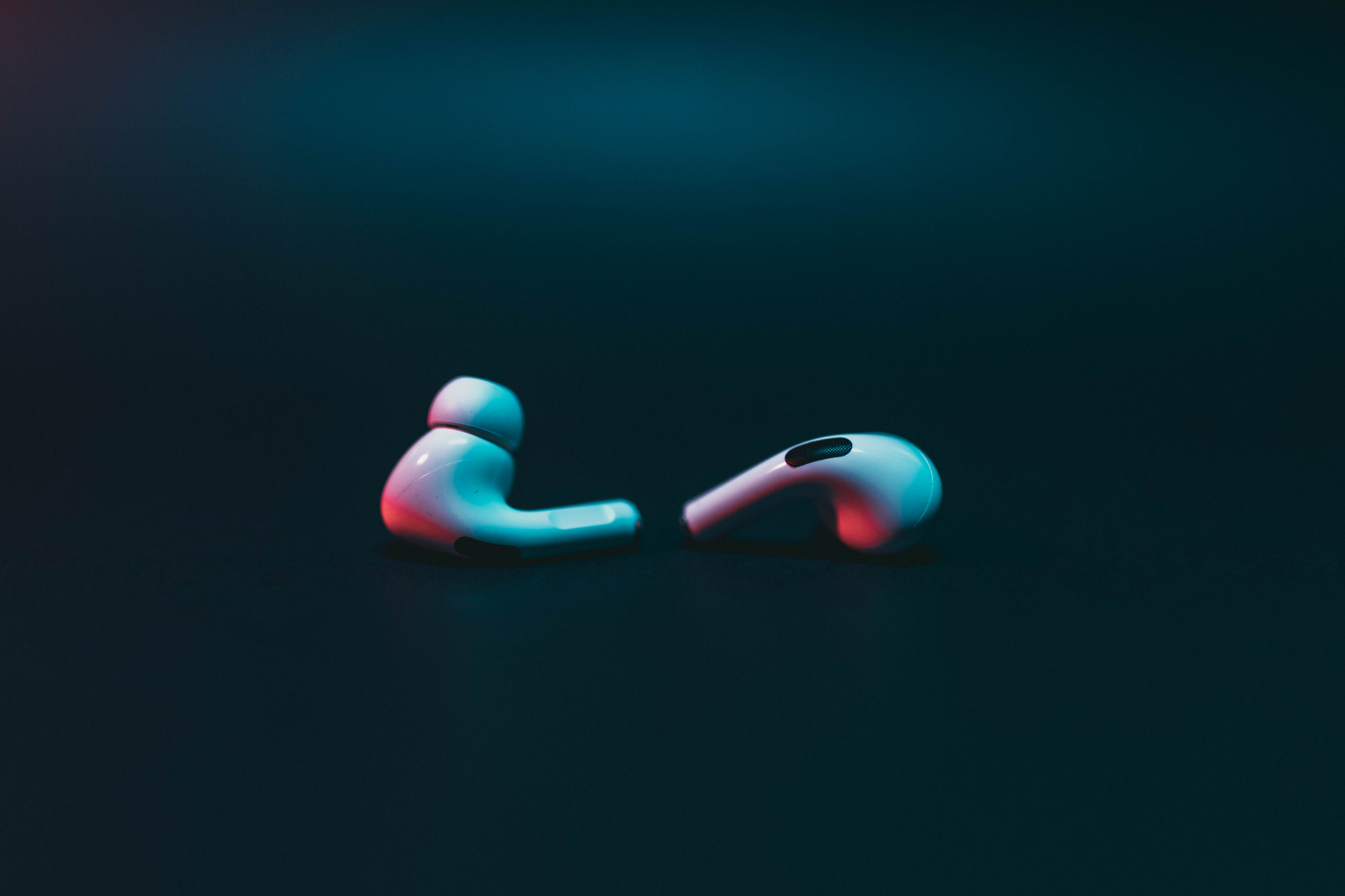 Hearing Aid Image