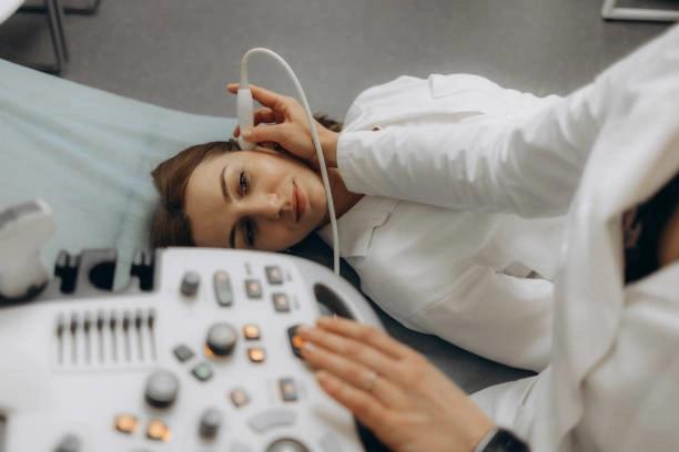Advanced BERA Testing for Accurate Hearing Diagnosis