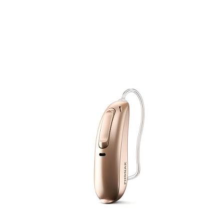 Phonak CROS I - R