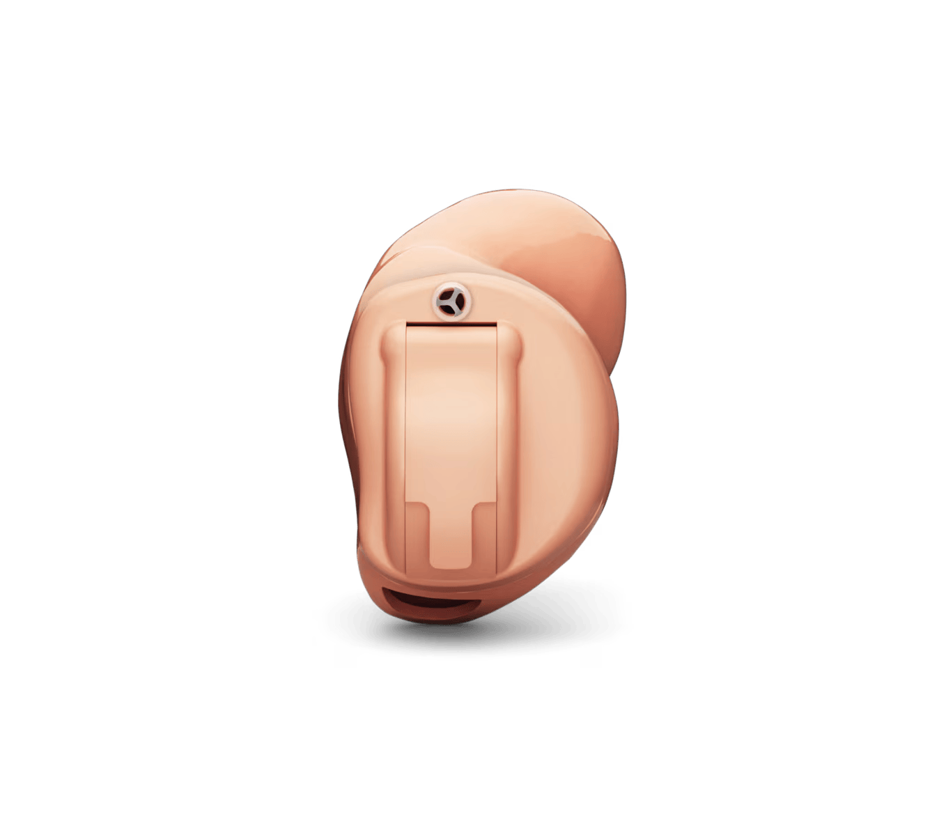 Phonak Vitro P90-312 NW0