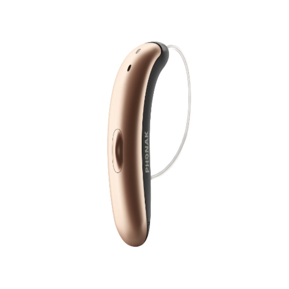 Phonak Slim L90-R